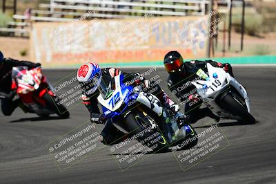 media/Jun-21-2025-2WTD (Sat) [[bd507672ab]]/B Group/Session 1 (Turn 4)/